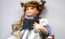 20160705_135051.jpg
