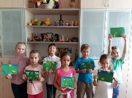 IMG_5730.JPG