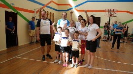 DSC02003.JPG