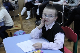 парк 1 дек (7)