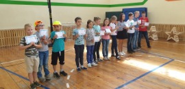 20190712_143047 (Средний).jpg