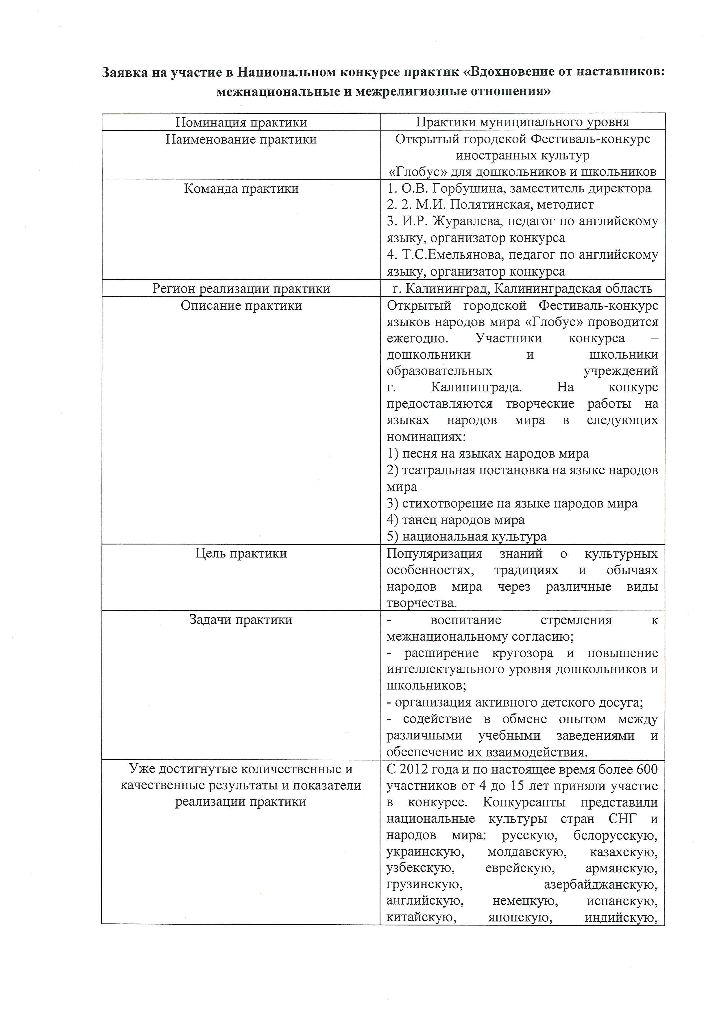 Заявка стр 1