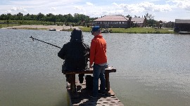 20170602_125311.jpg
