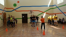 DSC01804.JPG