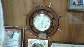 20170627_115917.jpg