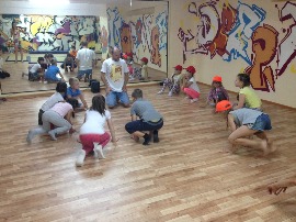 IMG_2993.jpg