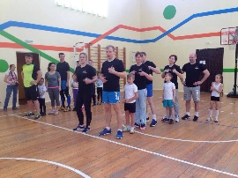 IMG_7349-10-04-17-12-18.jpeg