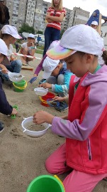 IMG_20180706_112706.jpg