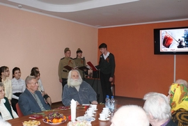 DSC04662.JPG
