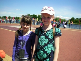 SANY0007.JPG