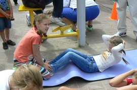 P1420775.JPG