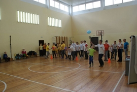 DSC04999.JPG