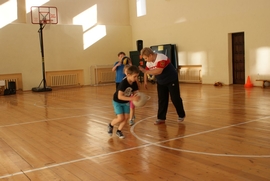 DSC05708.JPG