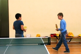 DSC06041.JPG