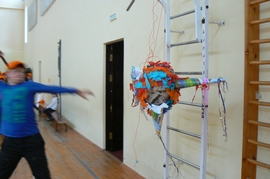 P1420364.JPG