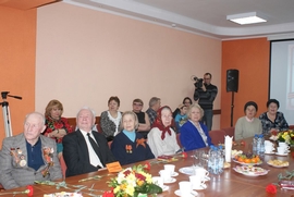 DSC04689.JPG