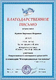 2017 (2).jpg