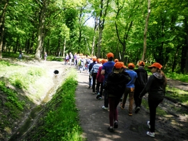 SANY0258.JPG