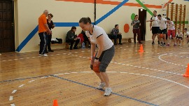 DSC01980.JPG
