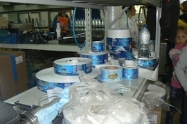 P1420159.JPG