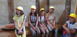 20190605_111316 (Средний).jpg