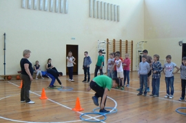 P1410648.JPG
