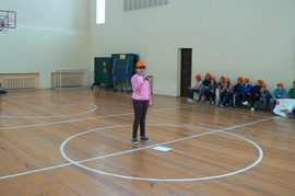 P1420446.JPG