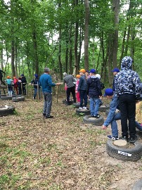 IMG_5637.jpg