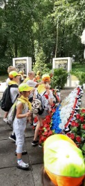 20190621_112252 (Средний).jpg