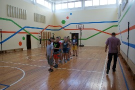 DSC00638.JPG
