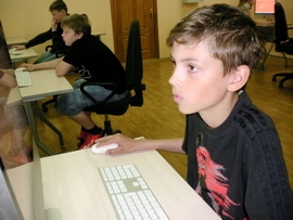 SANY0247.JPG