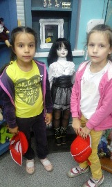 20160705_135136.jpg