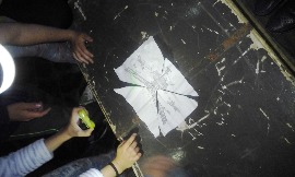 20160617_121505.jpg
