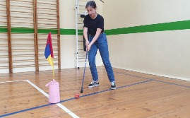 20190704_104103 (Средний).jpg