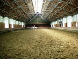 SANY0067.JPG