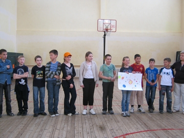 03.07 Презентация визиток\IMG_2860.JPG