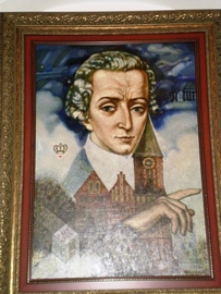 SANY0065.JPG