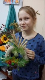 20161108_183918.jpg
