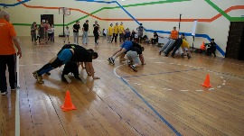 DSC01859.JPG