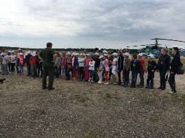 IMG_6876.JPG