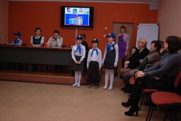 21.01 в 14-00\DSC_2384.jpg