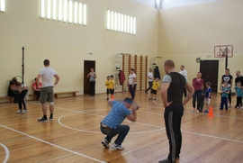 DSC05188.JPG