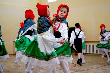 искусст и парафест Парус апрель 2012\PARUS2012_27.jpg