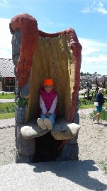 20170602_123027.jpg