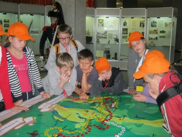 IMG_2482.JPG