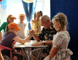 2013.07.08 - Остров сокровищ\DSC_0494.jpg