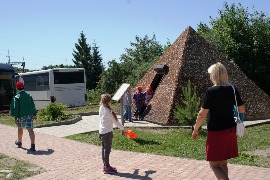 DSC00527.JPG