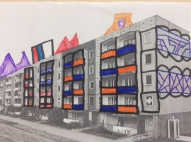 image4 (Средний) (Средний)