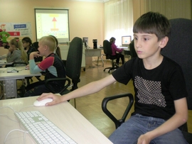 SANY0007.JPG