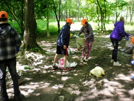 SANY0262.JPG